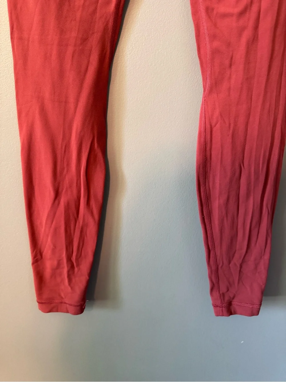 Lululemon Align Pant 28